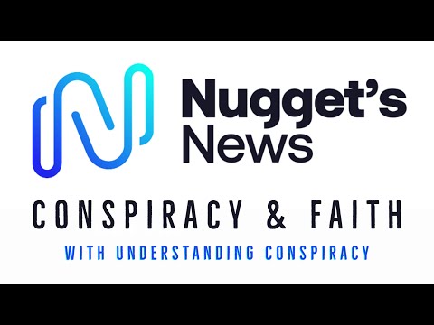 Spiritual Warfare and the Modern World: A Discussion with @NuggetsNews