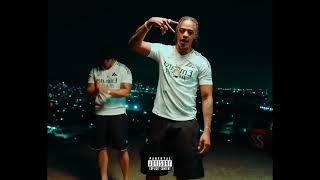 free Tz Da Coronel X Leviano X Raflow Type Beat  tudo De Novo prod Dias