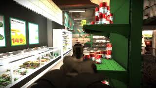 gMoD rEalIsM