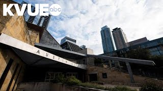 Austin City Council approves $6.3B budget, will pursue tax rate election