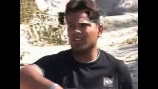 Chori Chori - Dila Tod Delenge