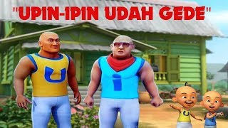Download lagu Kumpulan Lagu Anaktempo Dulu 'Lagu Gembira'