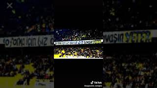 Yaşa Fenerbahçe Resimi