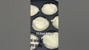 Thumbnail of Kue Tape Singkong yang Super Mudah, Cuma Diaduk , Enak, Bisa ide Jualan. Semua Pasti  Bisa