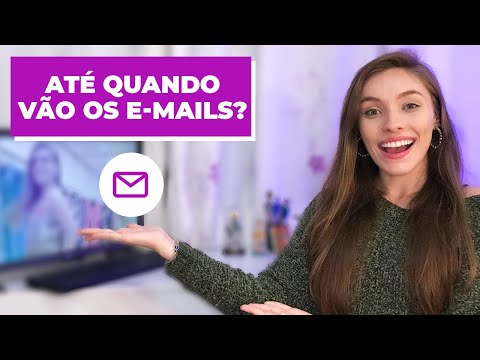 SELETIVA VIRTUAL BBB22: ATÉ QUANDO A PRODUÇÃO ENVIA OS EMAILS?