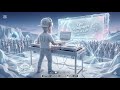 OPUS LIVE IS LIFE BEAT THE SOUND 13 HITS 2026 