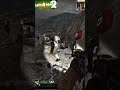 left 4 dead 2 DEAR ESTHER #zombieapocalypse #gameplay