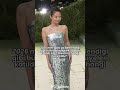 blackpink met gala #keşfetedüş #keşfetbeniöneçıkar #naberyoutube #kesfeteyyiz