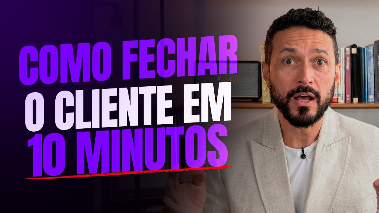 Teses Aéreas: Feche o cliente em 10 minutos e receba seus honorários