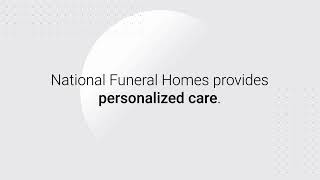 Why Choose a Funeral Home with Home Visitations? 🏡 | Emotional Support & Real Benefits