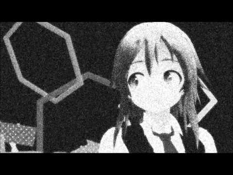 GUMI ECHO PV