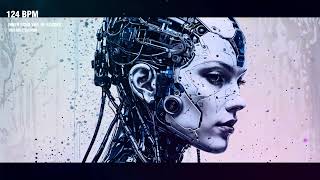 VEIL OF ECHOES (Original Mix) | Melodic Techno ID (May 2026) 🌌