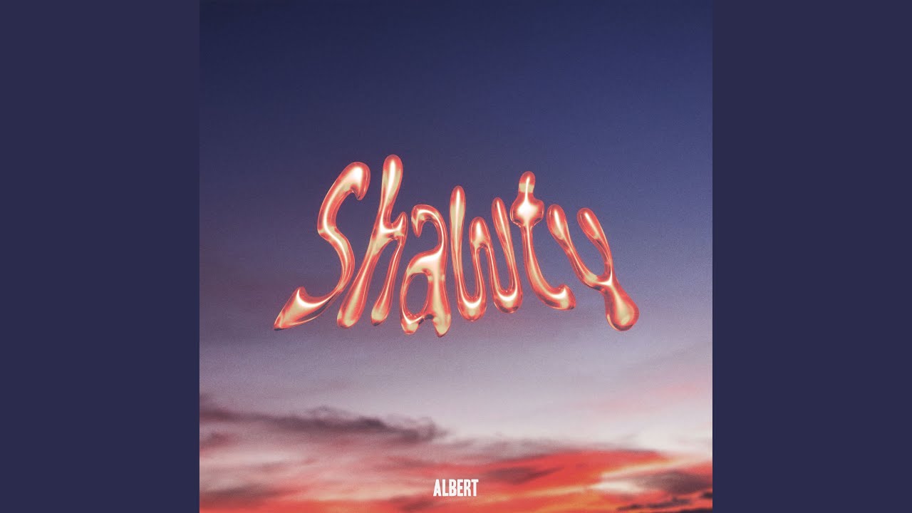 Watch Shawty on YouTube Watch Shawty on YouTube