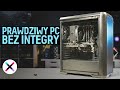 PC DO GIER ZA ~5500 ZŁ W 2021 🔥 | Test komputera z Core i5-11400 i RTX 2060 [+PROMOCJA]