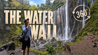 Why Tumpak Sewu Should Be Your Next Adventure Destination!