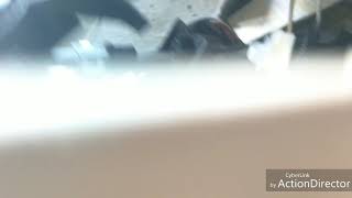 Replacement bushing shift shifter Toyota Corolla 2003-2008