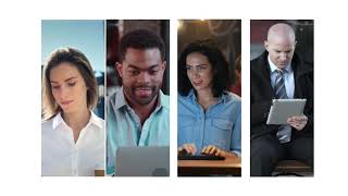 Intermedia Email Encryption