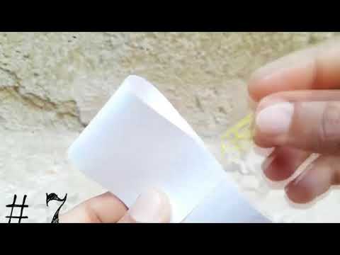 Video 4sJXf37SxD0
