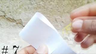 How It is Made 10-Awesome-Paper-Clips-Life-Hacks.mp4