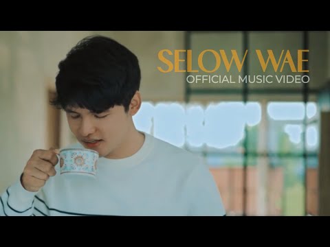 Video SELOW WAE