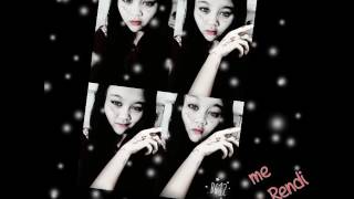 Download Lagu XRendisyahxD cita-cita bahagia itu sederhana MP3