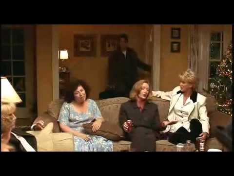 La declaración de amor de Jerry Maguire...