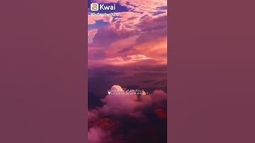 {ن وَالْقَلَمِ وَمَا يَسْطُرُونَ}/ القرآن الكريم // صوت جميل // حالات واتساب