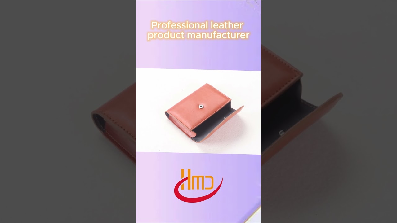 Luxury at Your Fingertips - 