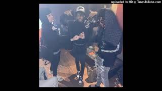 Yeat & Summrs - Already Said It