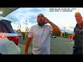 Dad Realises Their Road Rage Cost Him His Son's Life