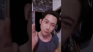 ayooo#ayooo#ojok mabok#waee orah apikkk#lohhh😁😁😁😁