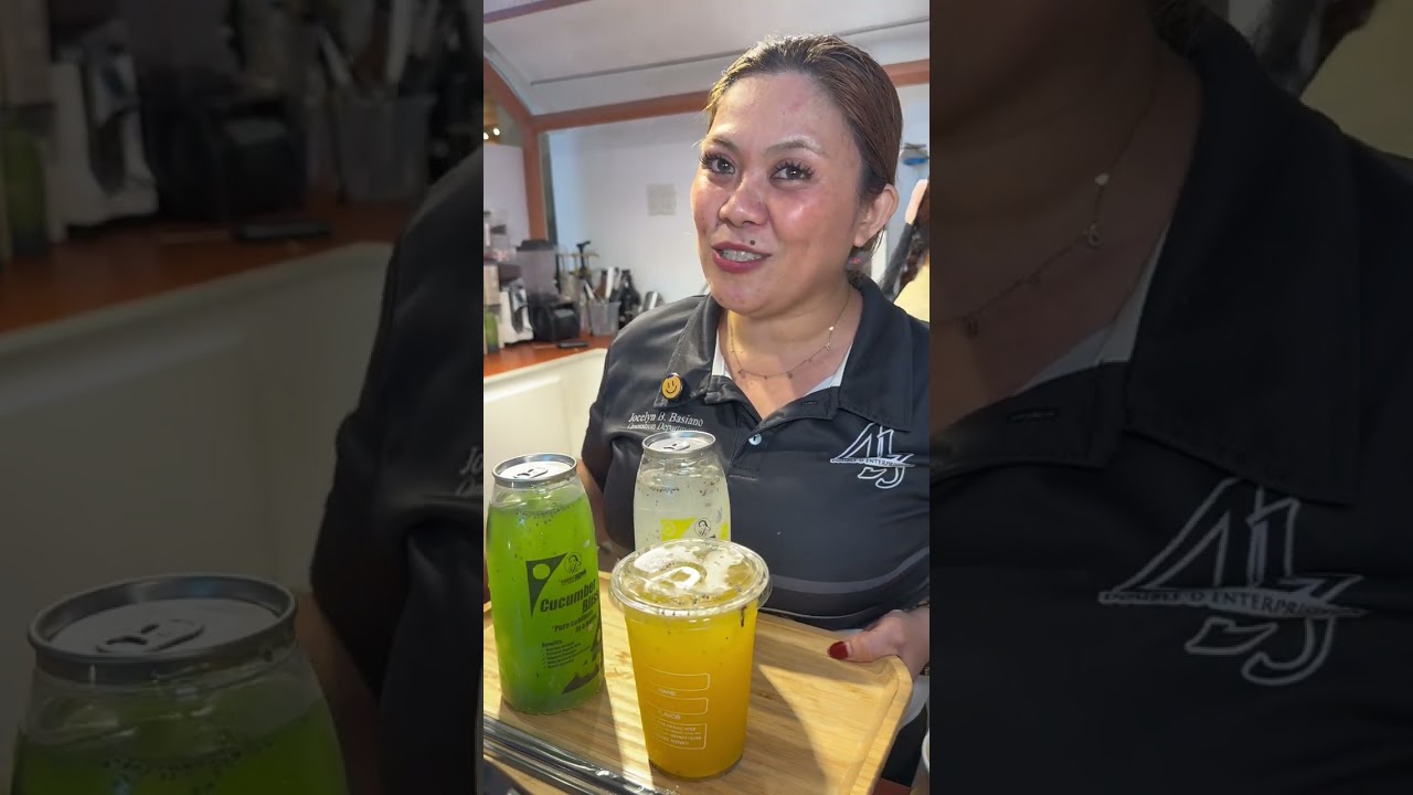 Grandma’s sandwich 