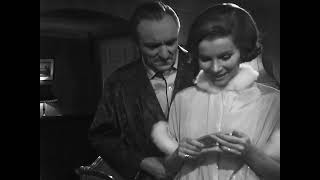 The Forsyte Saga S01E17 The White Monkey   HD