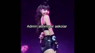 Üzdüysem Özür Dileriim💘