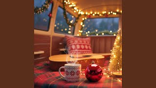 It’s the Most Wonderful Time of the Year