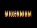 Millennium 1989 vhs rip