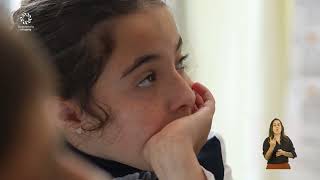 Bicentenario en Minas: "Juan Antonio, Ana y su pueblo".
