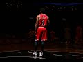 Derrick Rose - &quot;Moves&quot; ʜᴅ