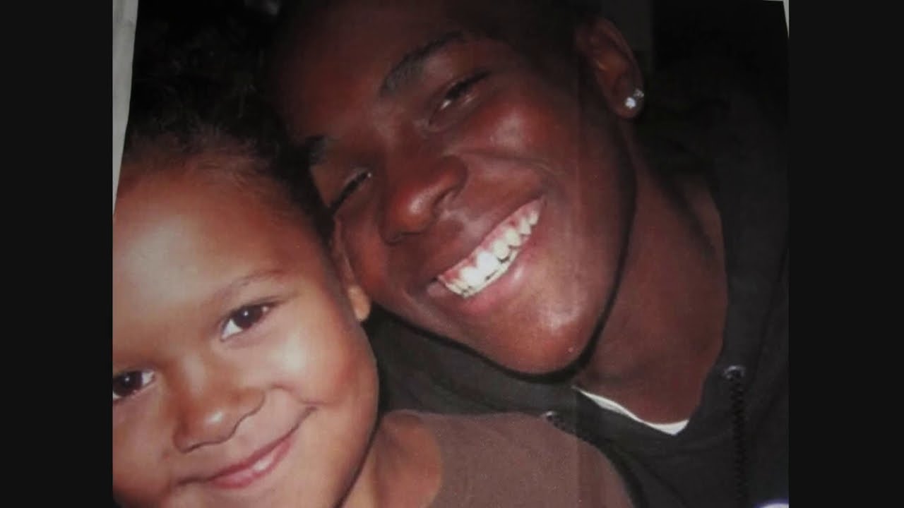 Stephon Clark’s Legacy | 