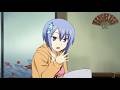 認真和我談戀愛! 03 BDRip 真剣で私に恋しなさい! Majikoi! Love Me Seriously! Maji de Watashi ni Koishinasai 1080p
