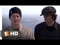 Step Into Liquid (4/10) Movie CLIP - Surfing Brings People Together (2003) HD