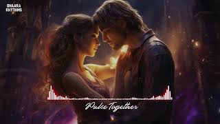 Pulse Together (Official Audio) DHAARA RHYTHMS 