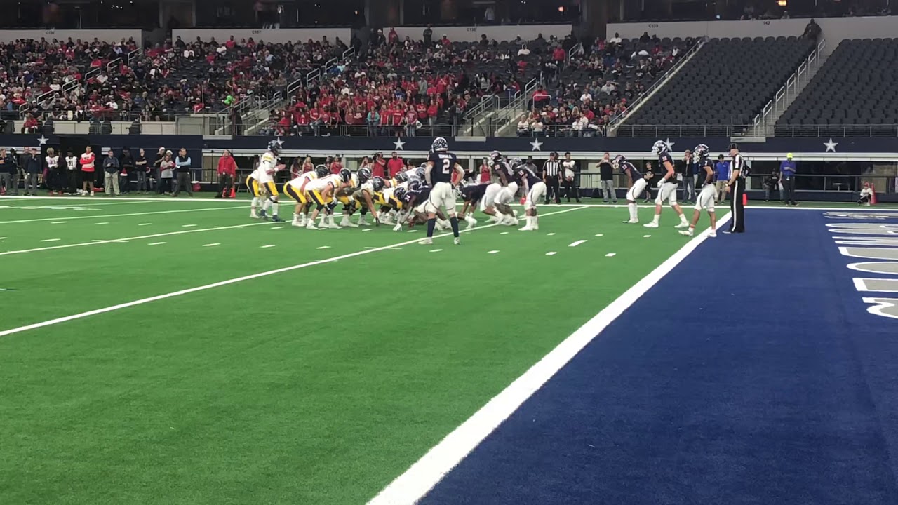 camera iphone 8 plus apk #TXPrepScene: Highland Park 43-21 Denton Ryan