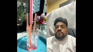 #funny #foodchemistry