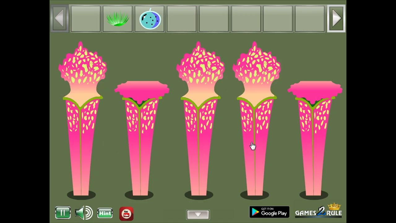 Prestigious Crown Escape Video Walkthrough YouTube prestigious-crown-escape-video-walkthrough-youtube