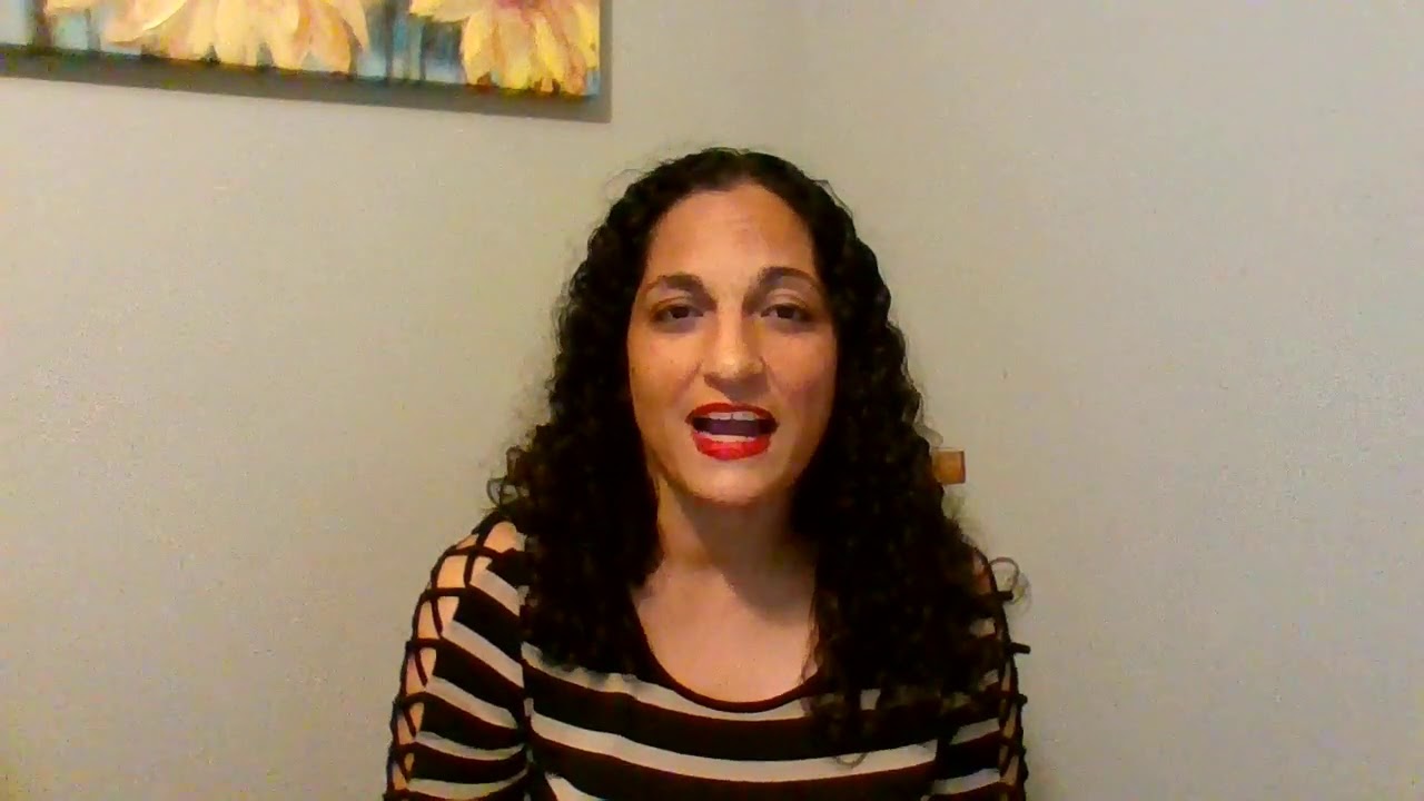 2020 Blue Sky Day 5K LSI Video