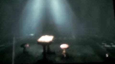 Layers of fear playthrough part 13: a whole room just for checkers?