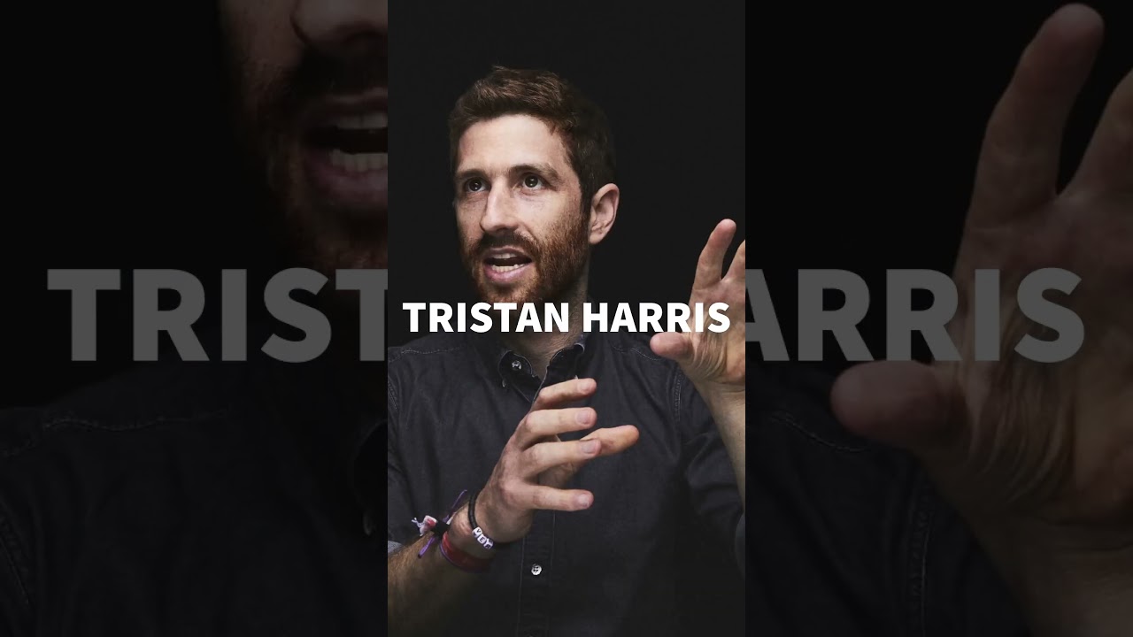 This is Not an iPhone - Opal