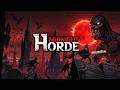 Midnight Horde - Official Trailer | Dark Roguelite Horde Survival Action Game