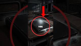 The Notebook That Starts Answering You Without Any Reason